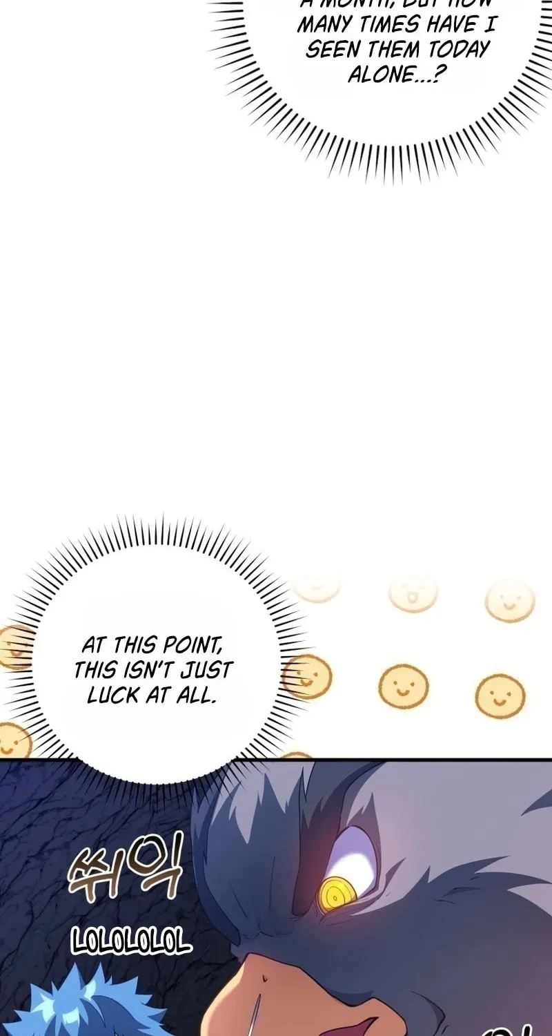 Read The Maxed-out Player chapter 38 image 12 on Lezhin