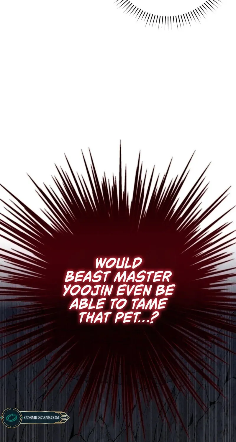 Read The Maxed-out Player chapter 38 image 15 on Lezhin