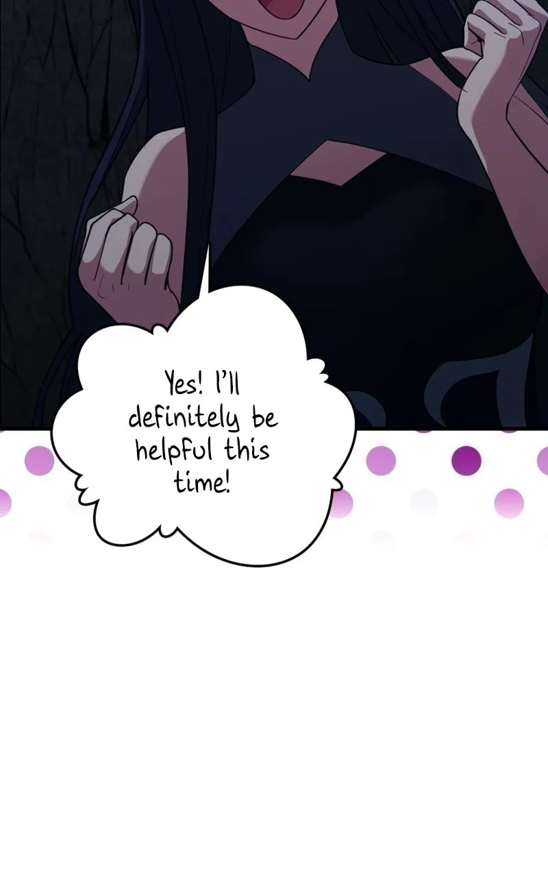Read The Maxed-out Player chapter 38 image 20 on Lezhin