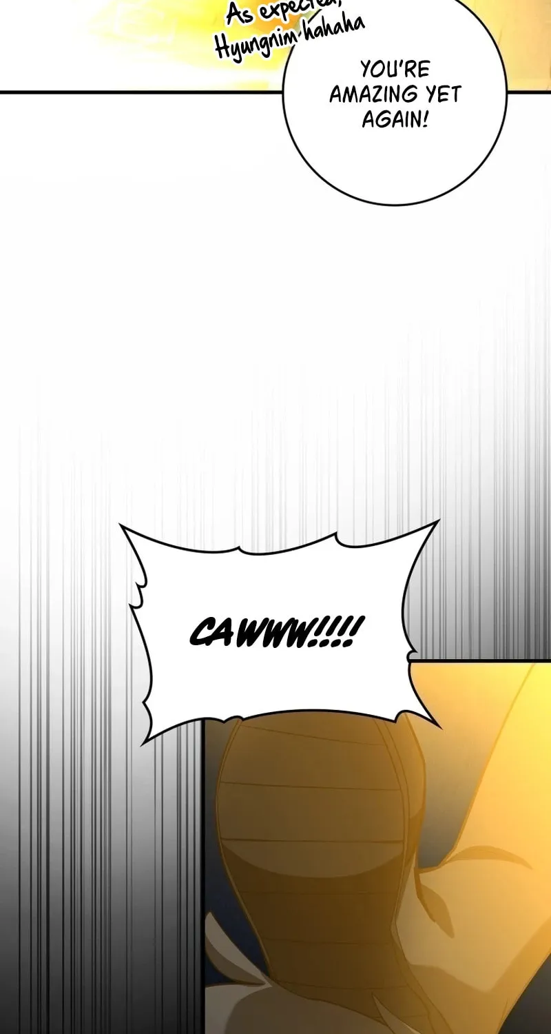 Read The Maxed-out Player chapter 38 image 24 on Lezhin