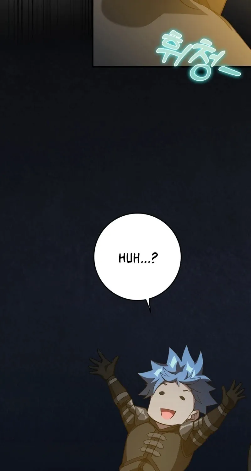 Read The Maxed-out Player chapter 38 image 25 on Lezhin