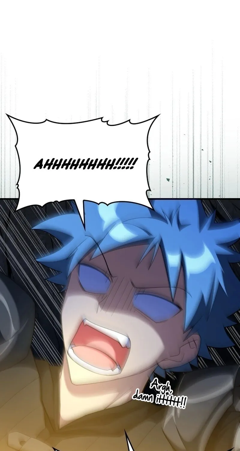 Read The Maxed-out Player chapter 38 image 27 on Lezhin