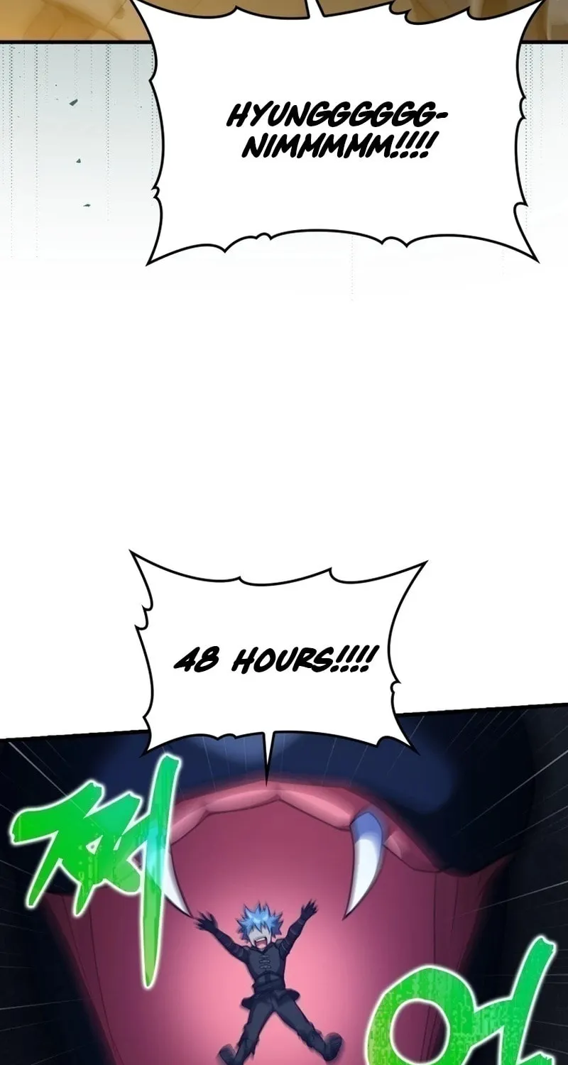 Read The Maxed-out Player chapter 38 image 28 on Lezhin