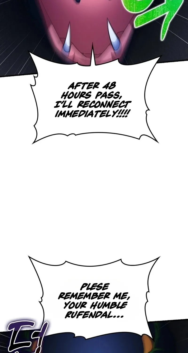 Read The Maxed-out Player chapter 38 image 29 on Lezhin