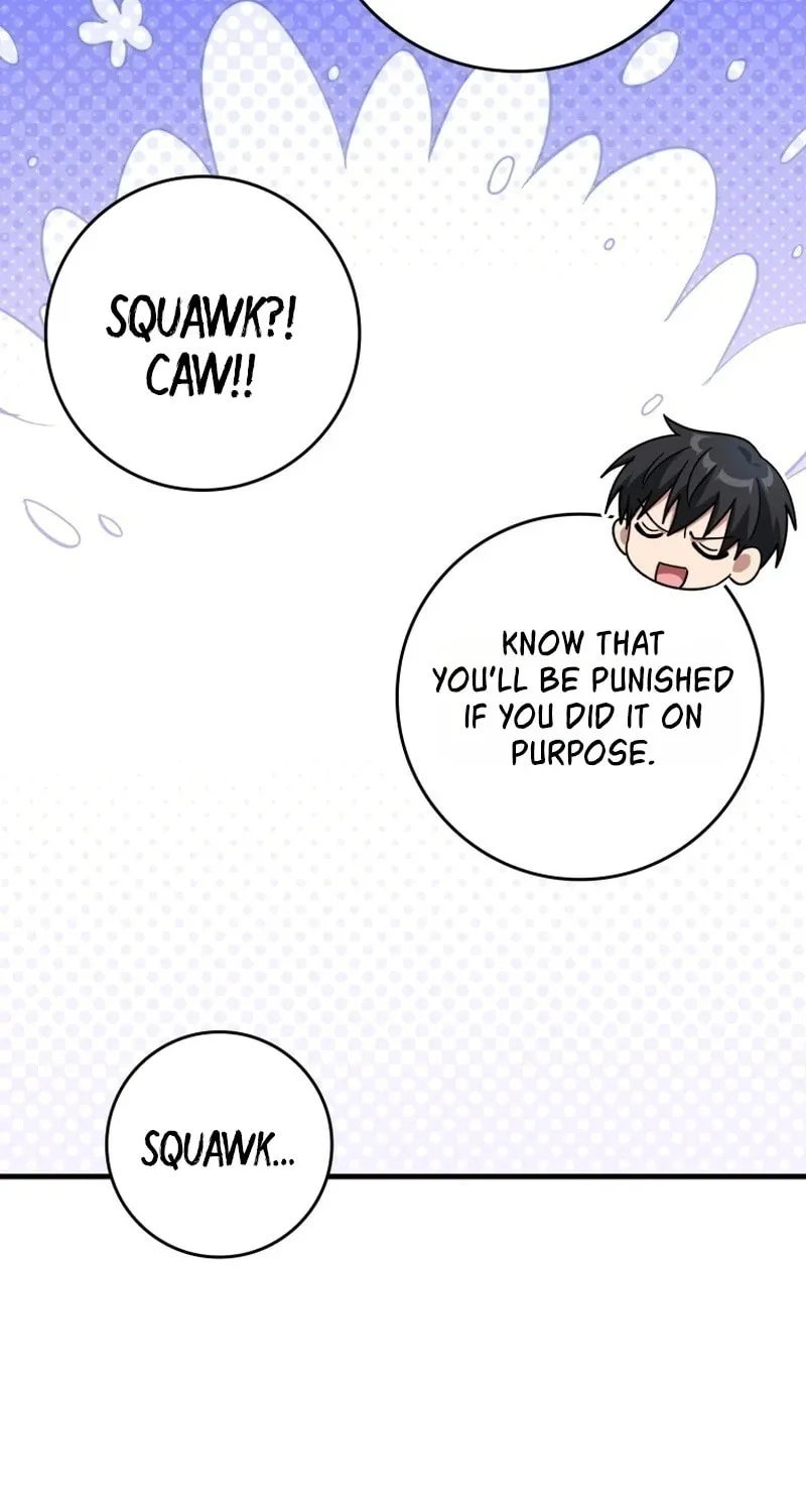 Read The Maxed-out Player chapter 38 image 33 on Lezhin