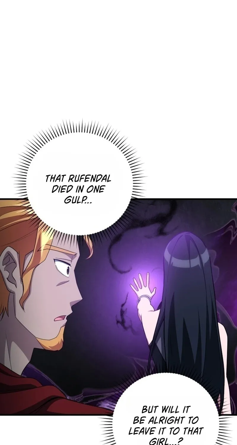 Read The Maxed-out Player chapter 38 image 37 on Lezhin