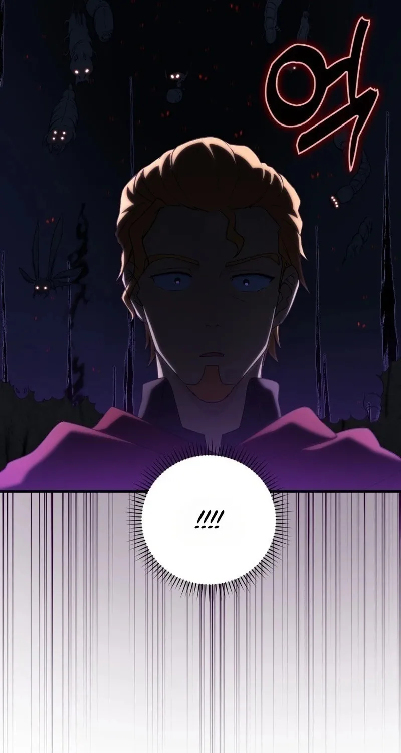 Read The Maxed-out Player chapter 38 image 39 on Lezhin