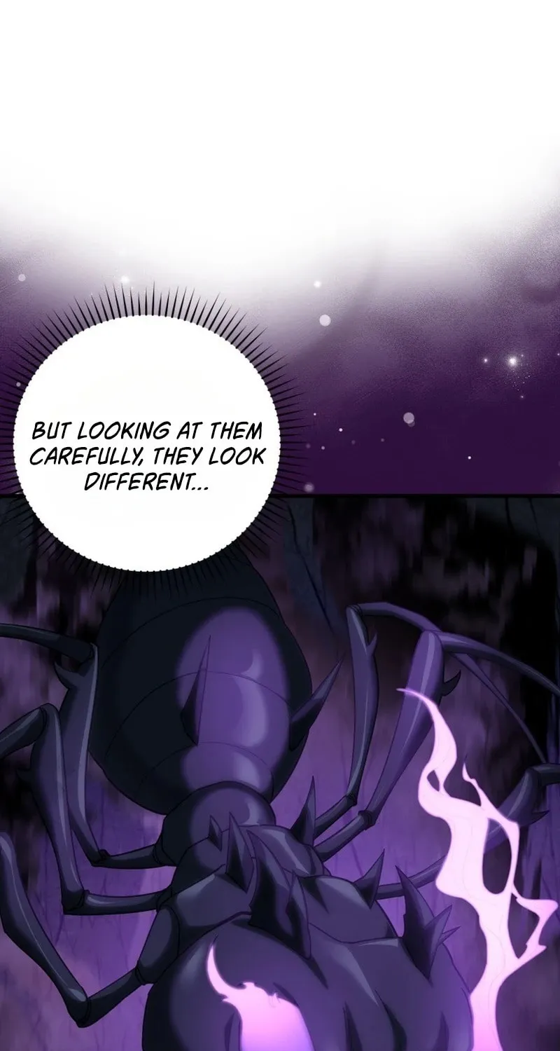 Read The Maxed-out Player chapter 38 image 41 on Lezhin