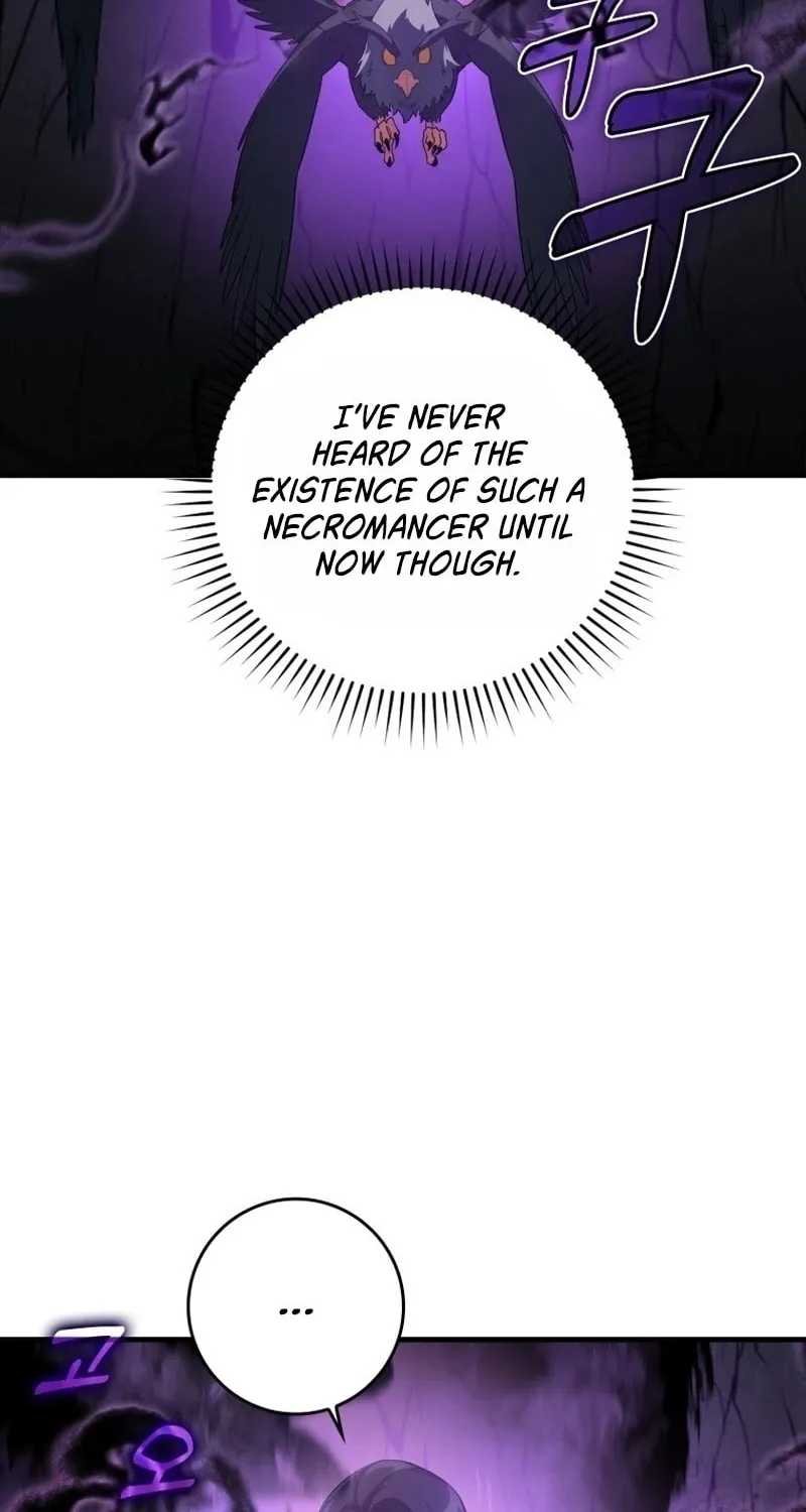 Read The Maxed-out Player chapter 38 image 44 on Lezhin