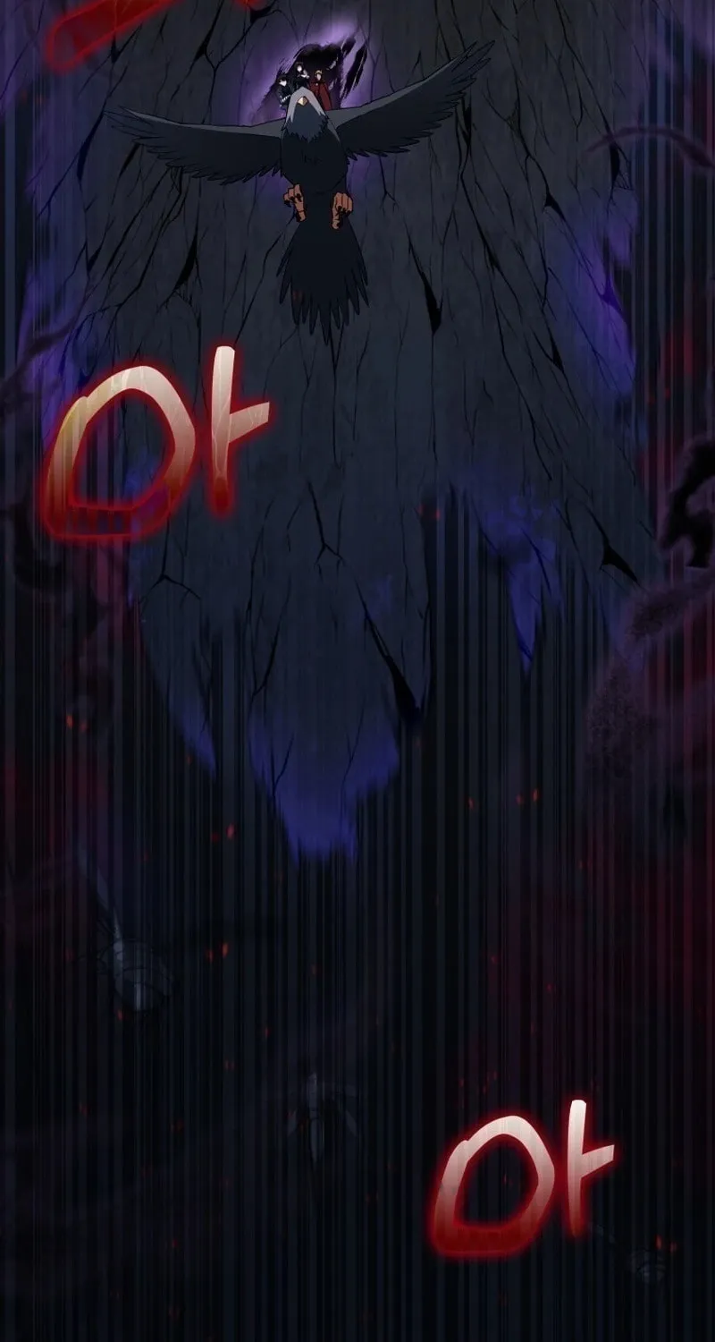 Read The Maxed-out Player chapter 38 image 53 on Lezhin
