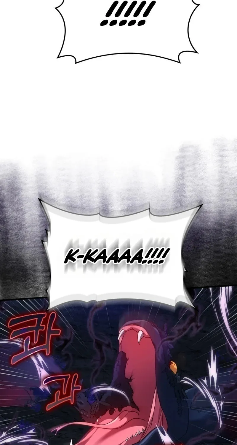 Read The Maxed-out Player chapter 38 image 55 on Lezhin