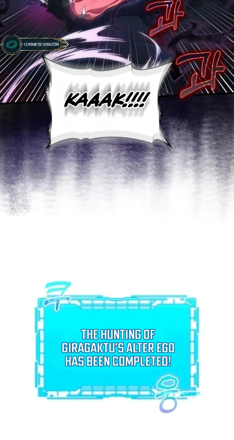 Read The Maxed-out Player chapter 38 image 56 on Lezhin