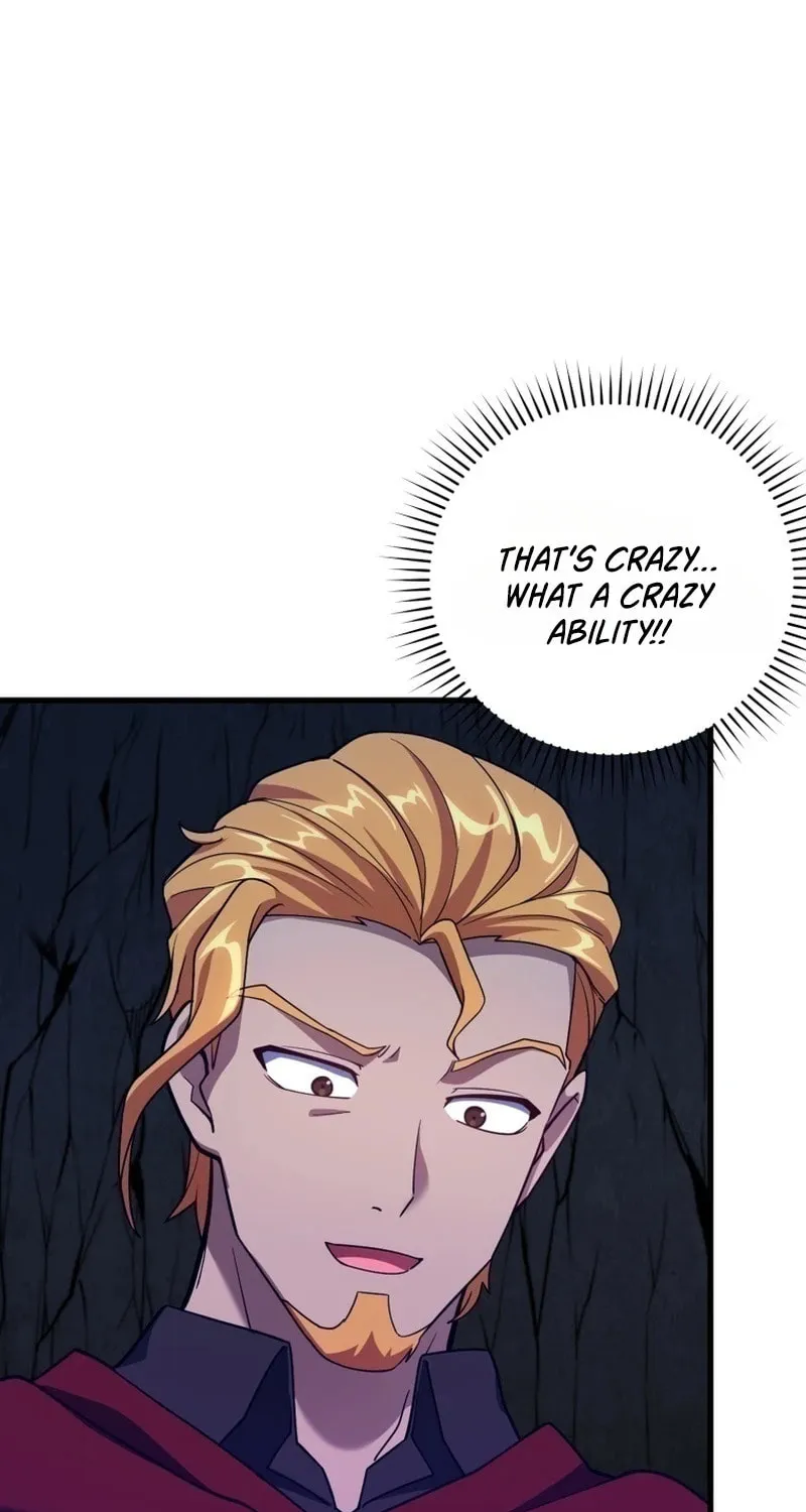 Read The Maxed-out Player chapter 38 image 57 on Lezhin