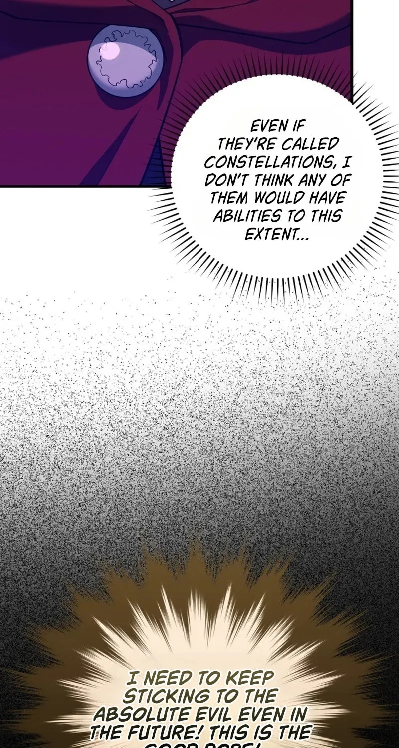 Read The Maxed-out Player chapter 38 image 58 on Lezhin