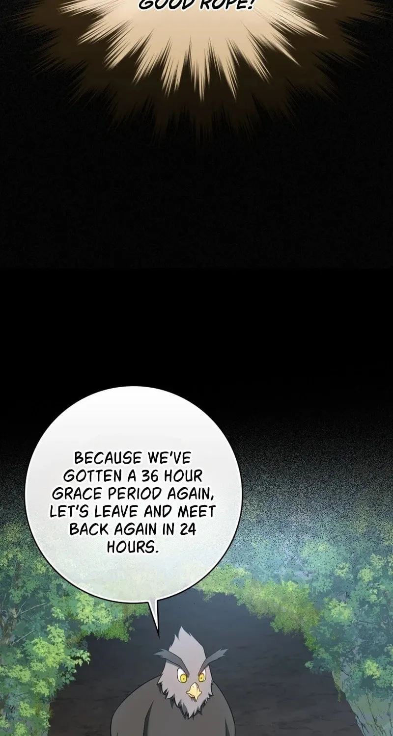 Read The Maxed-out Player chapter 38 image 59 on Lezhin