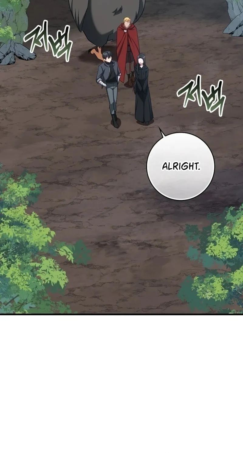 Read The Maxed-out Player chapter 38 image 60 on Lezhin