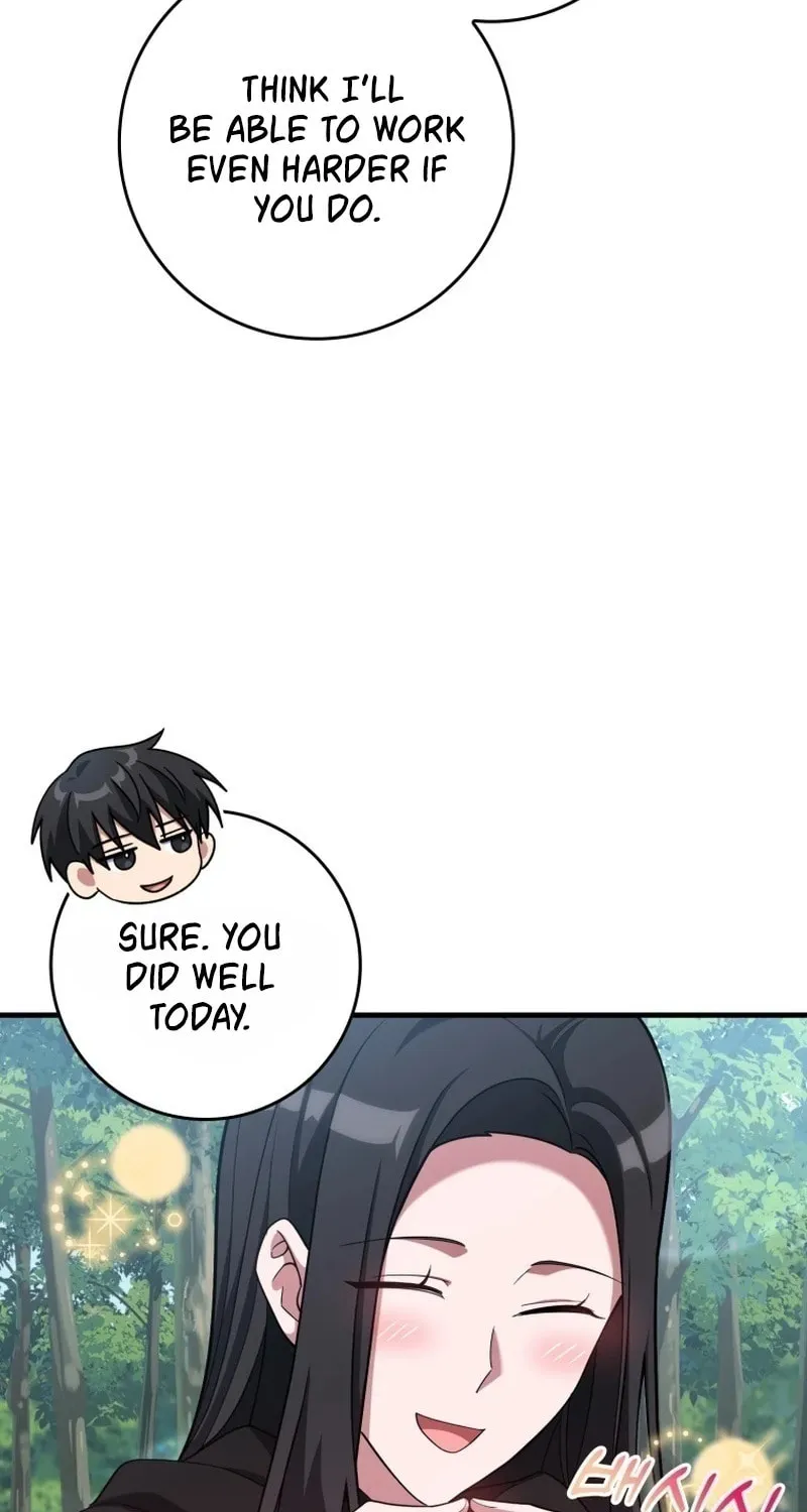 Read The Maxed-out Player chapter 38 image 62 on Lezhin
