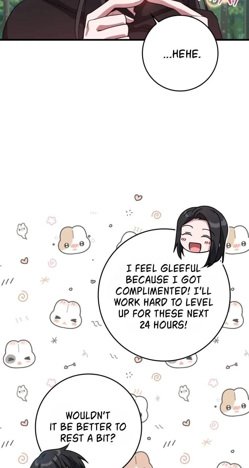 Read The Maxed-out Player chapter 38 image 63 on Lezhin