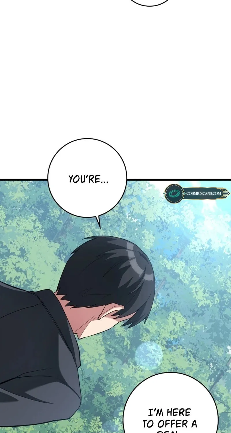 Read The Maxed-out Player chapter 38 image 65 on Lezhin