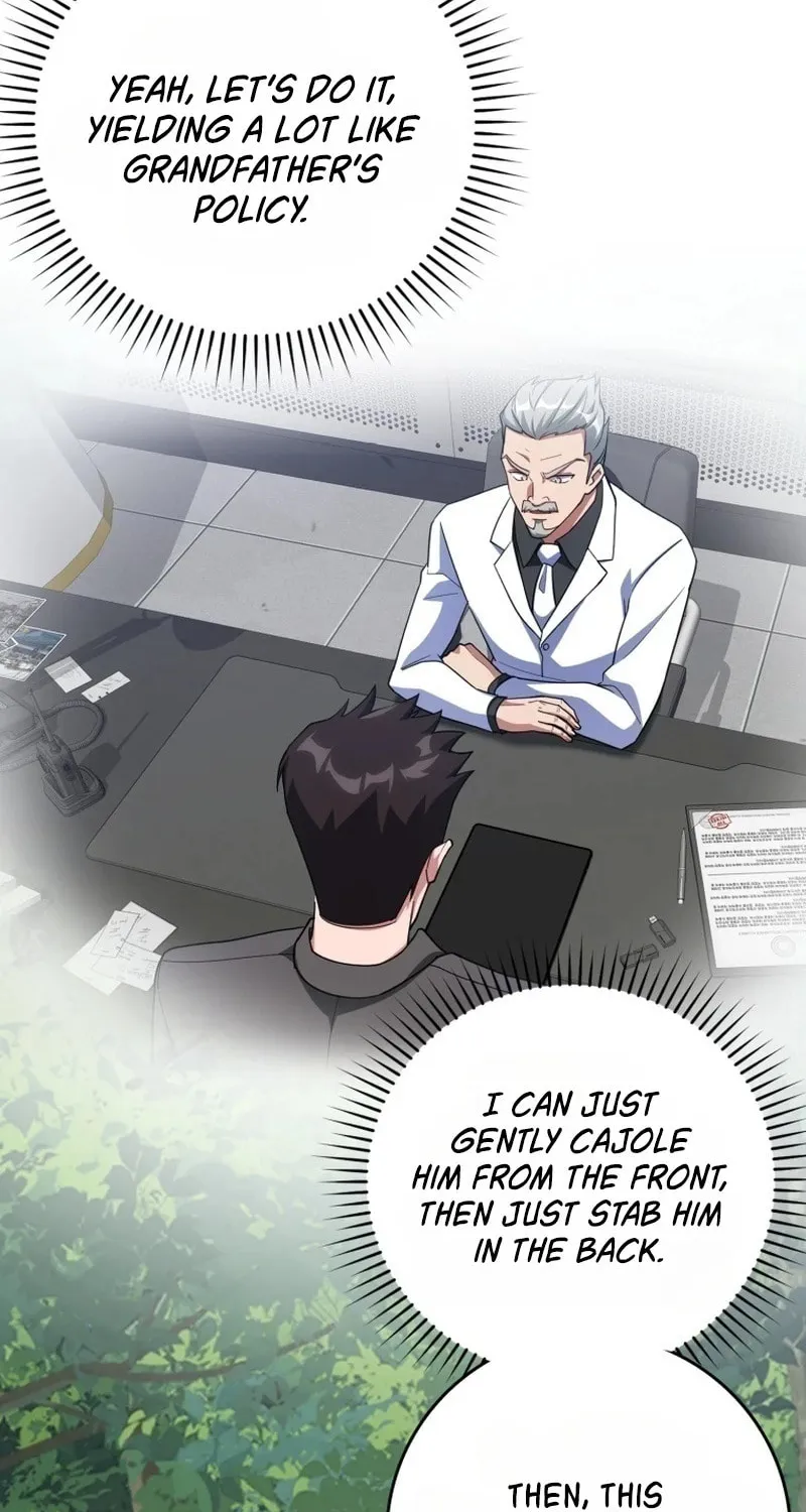 Read The Maxed-out Player chapter 38 image 68 on Lezhin