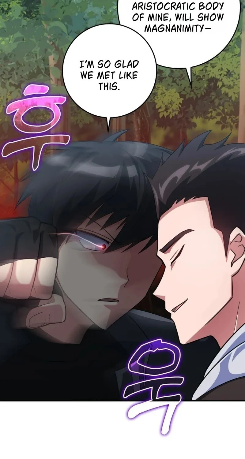 Read The Maxed-out Player chapter 38 image 69 on Lezhin