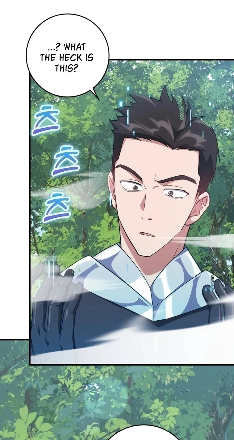 Read The Maxed-out Player chapter 38 image 72 on Lezhin