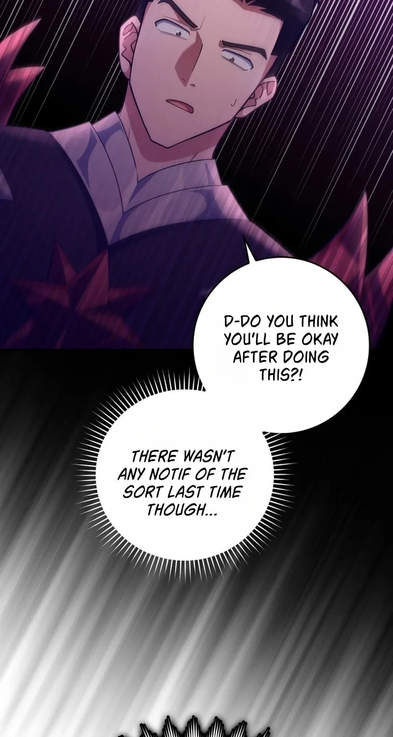 Read The Maxed-out Player chapter 38 image 77 on Lezhin