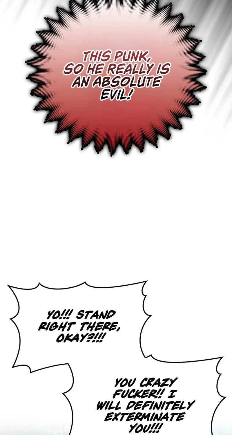 Read The Maxed-out Player chapter 38 image 78 on Lezhin