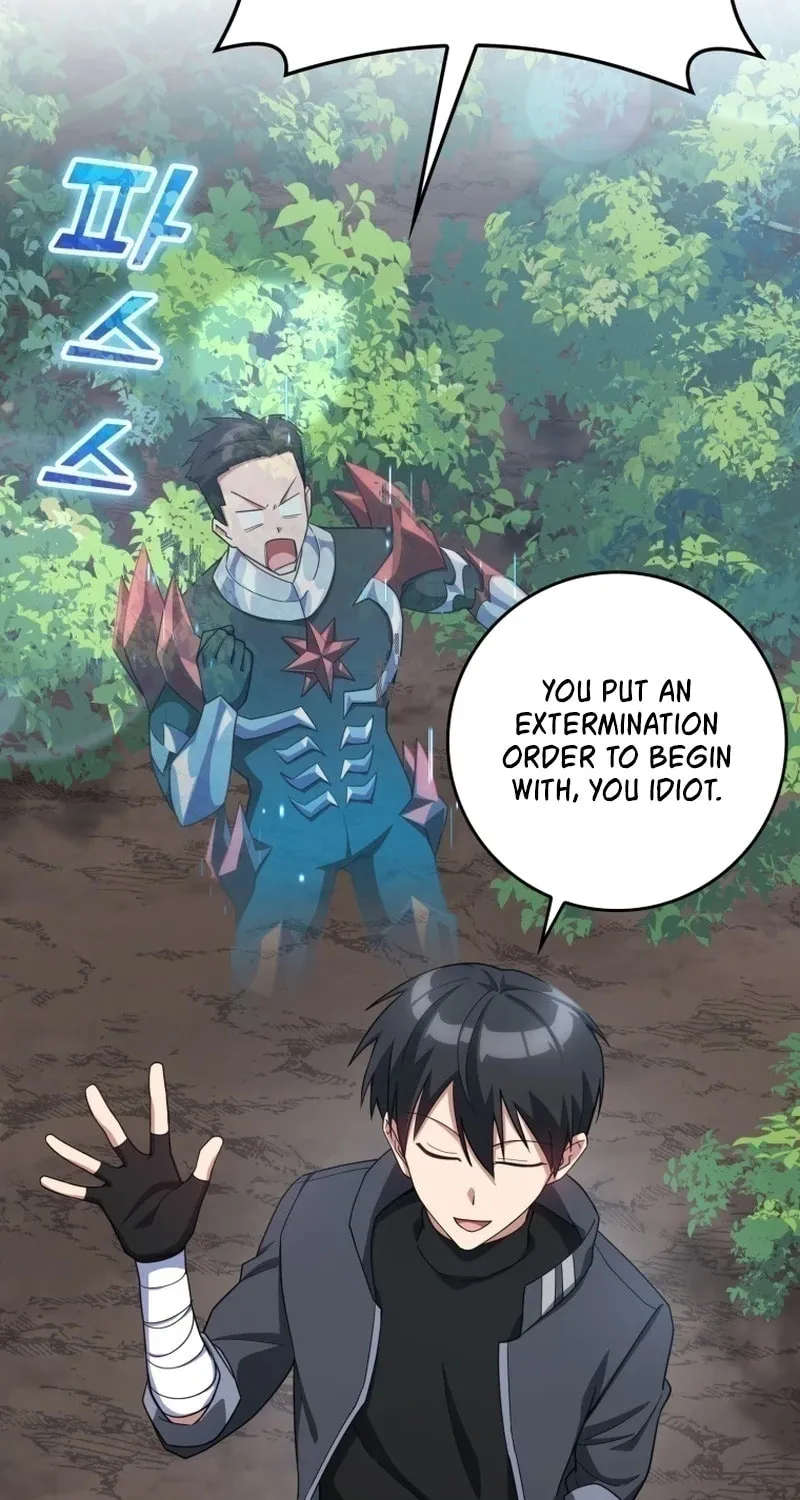 Read The Maxed-out Player chapter 38 image 79 on Lezhin
