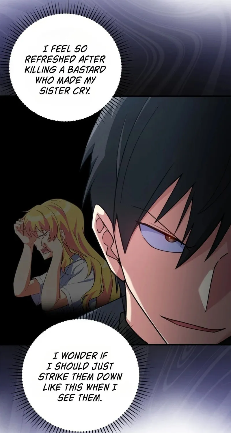 Read The Maxed-out Player chapter 38 image 81 on Lezhin