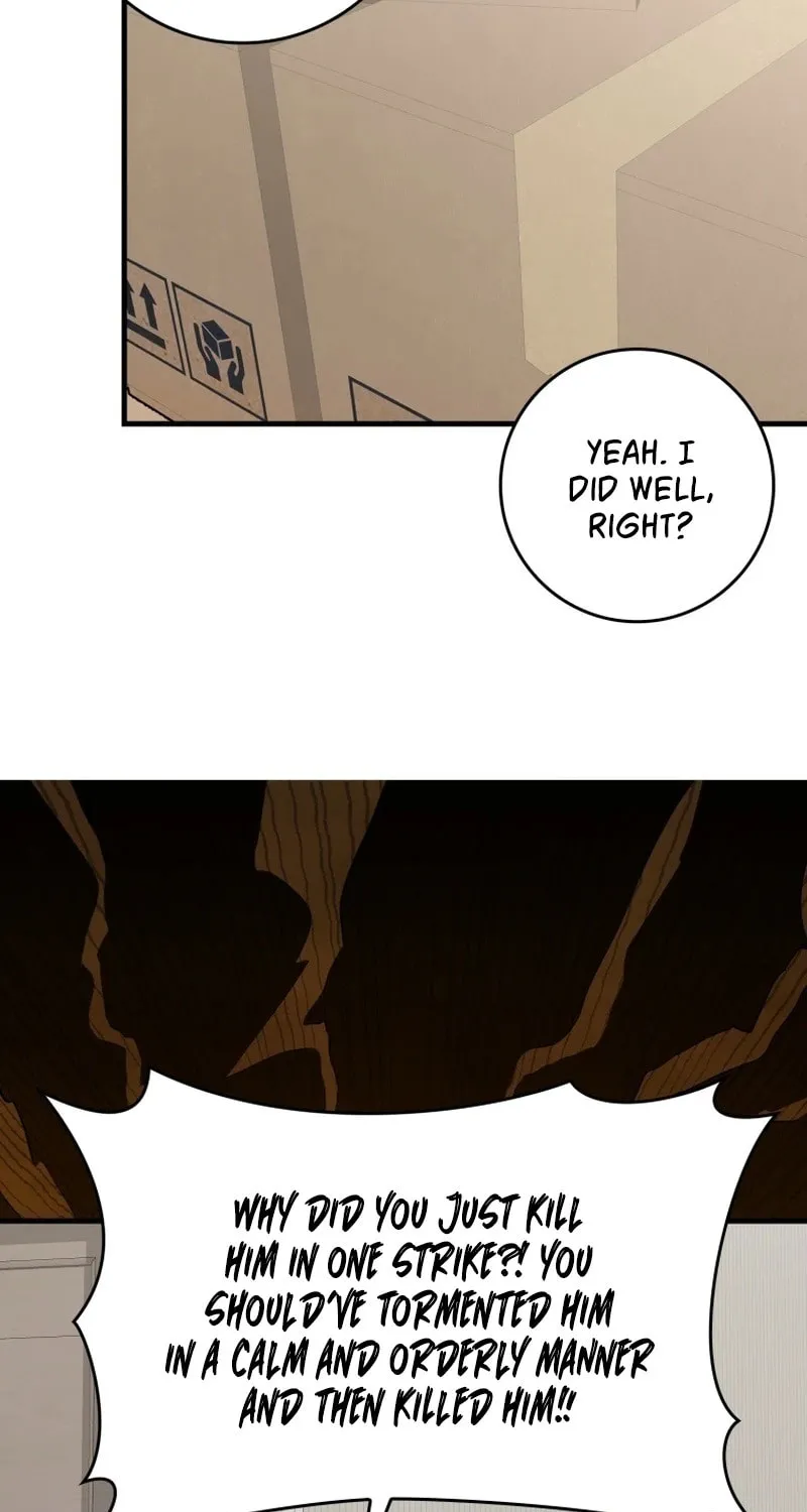 Read The Maxed-out Player chapter 38 image 83 on Lezhin