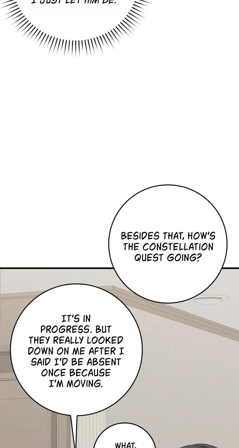 Read The Maxed-out Player chapter 38 image 86 on Lezhin