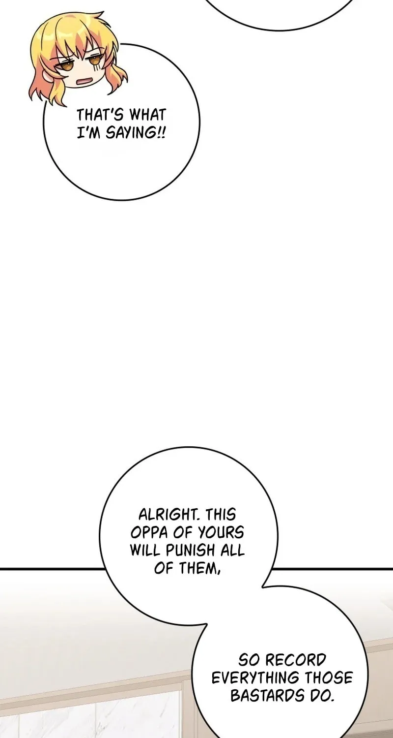 Read The Maxed-out Player chapter 38 image 88 on Lezhin