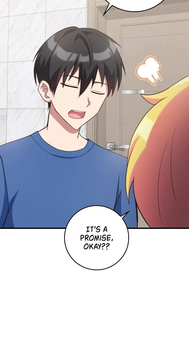 Read The Maxed-out Player chapter 38 image 89 on Lezhin