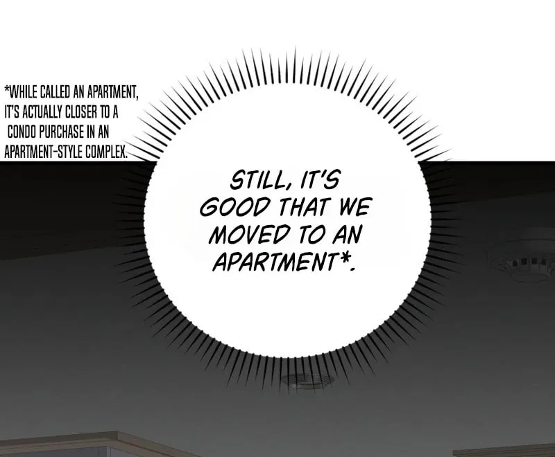 Read The Maxed-out Player chapter 38 image 90 on Lezhin