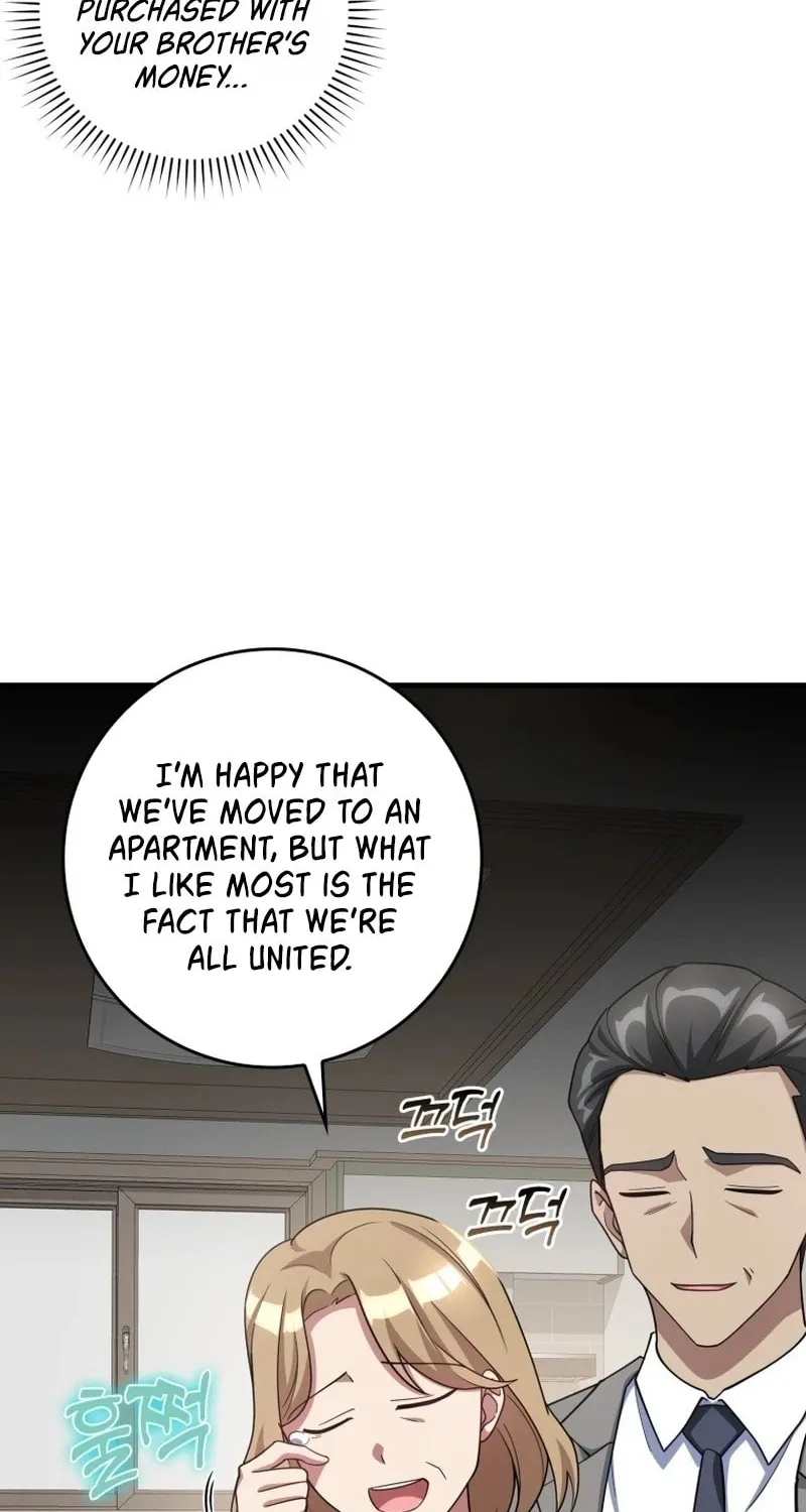 Read The Maxed-out Player chapter 38 image 92 on Lezhin