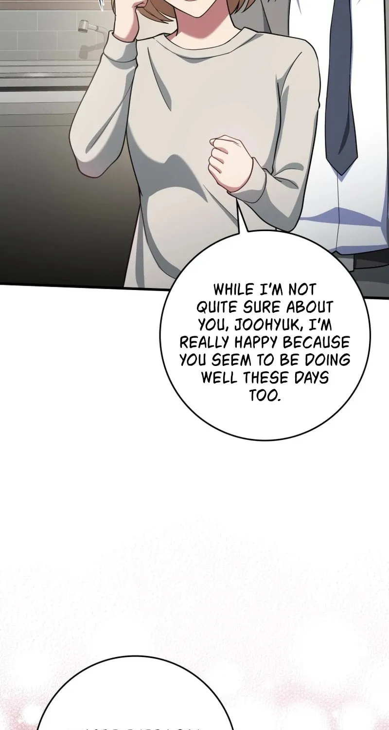 Read The Maxed-out Player chapter 38 image 93 on Lezhin