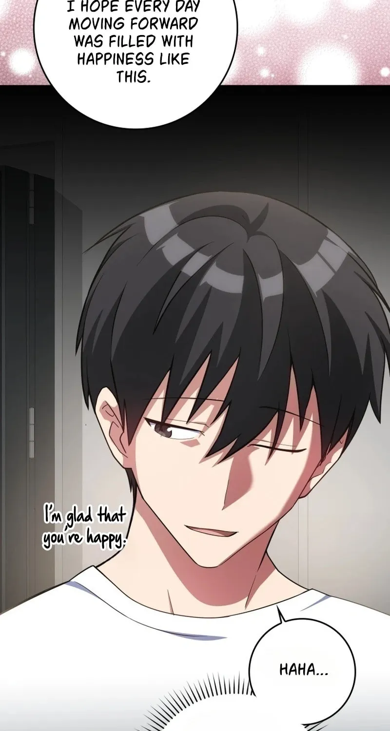 Read The Maxed-out Player chapter 38 image 94 on Lezhin