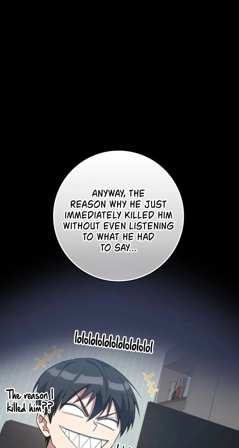 Read The Maxed-out Player chapter 38 image 98 on Lezhin
