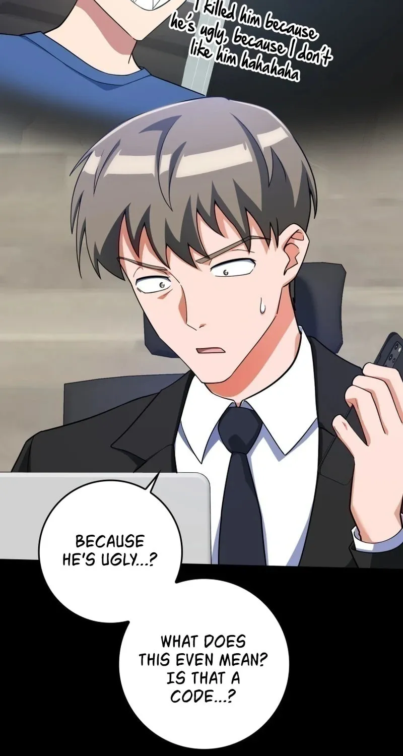 Read The Maxed-out Player chapter 38 image 99 on Lezhin