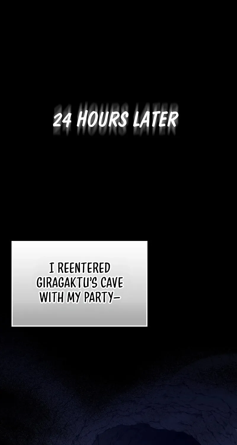 Read The Maxed-out Player chapter 39 image 1 on Lezhin