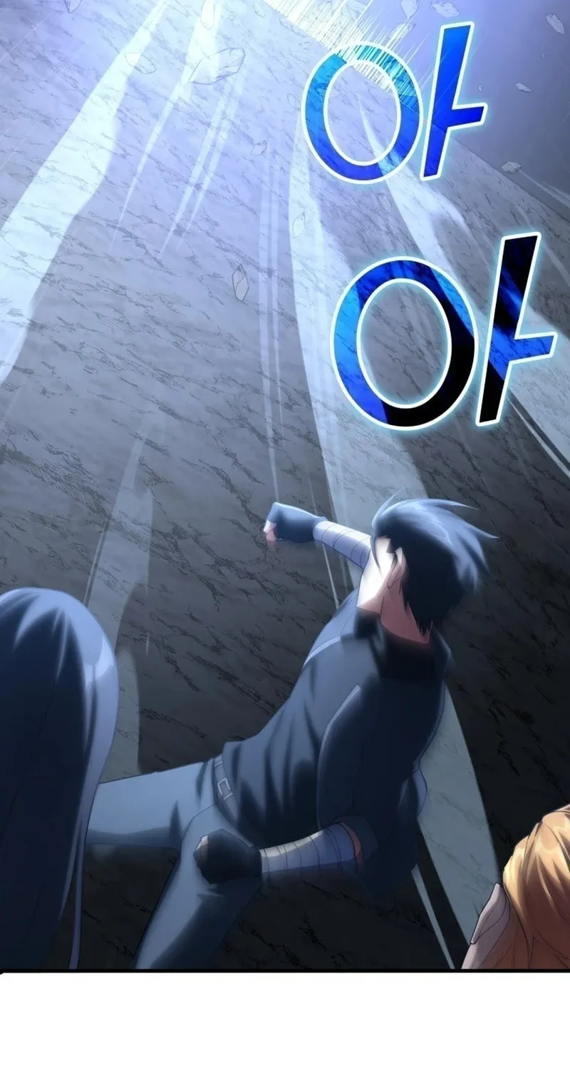 Read The Maxed-out Player chapter 39 image 14 on Lezhin