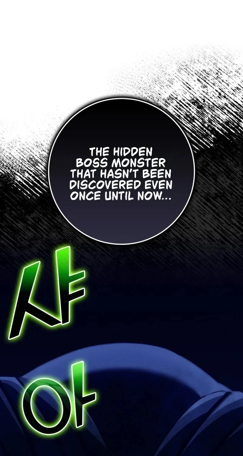 Read The Maxed-out Player chapter 39 image 16 on Lezhin