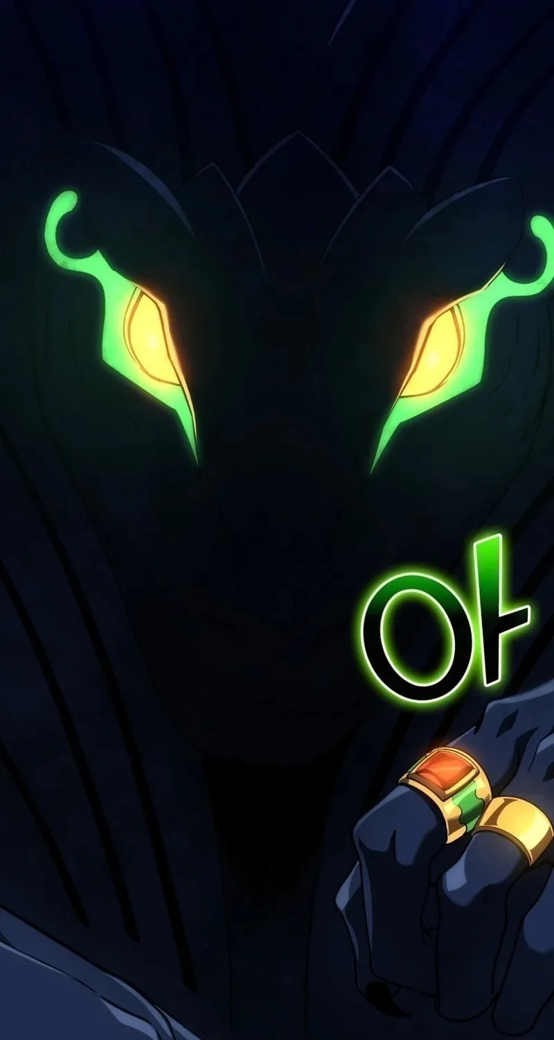 Read The Maxed-out Player chapter 39 image 17 on Lezhin