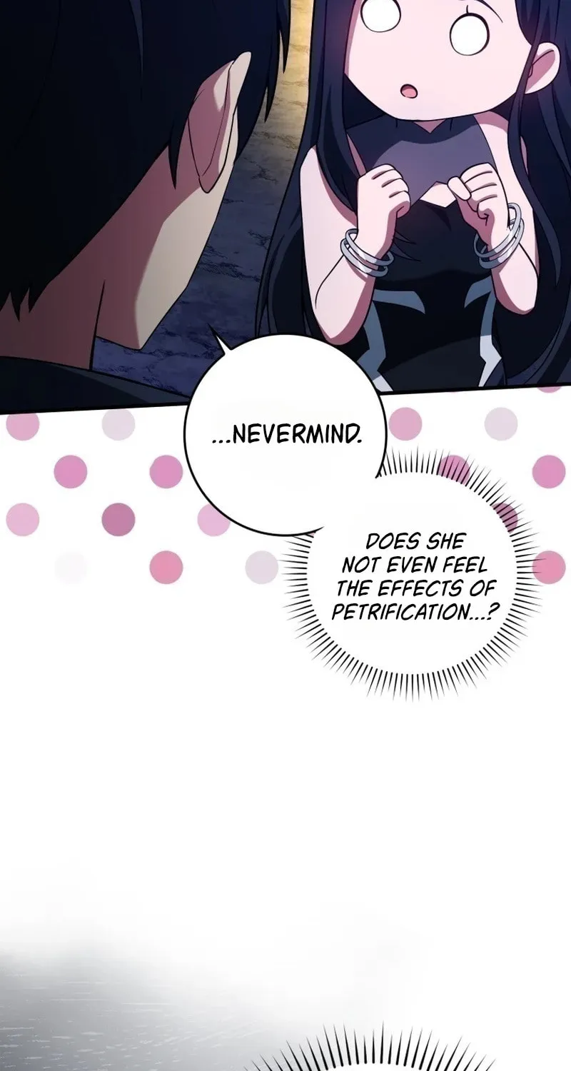 Read The Maxed-out Player chapter 39 image 26 on Lezhin