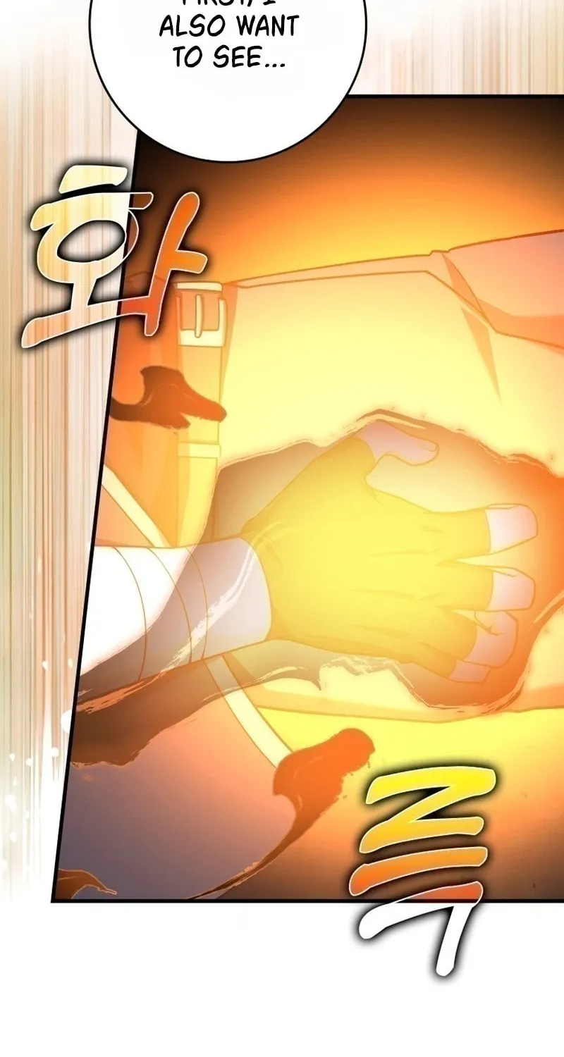 Read The Maxed-out Player chapter 39 image 30 on Lezhin