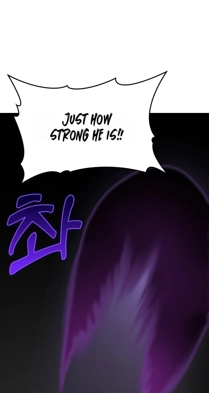 Read The Maxed-out Player chapter 39 image 31 on Lezhin