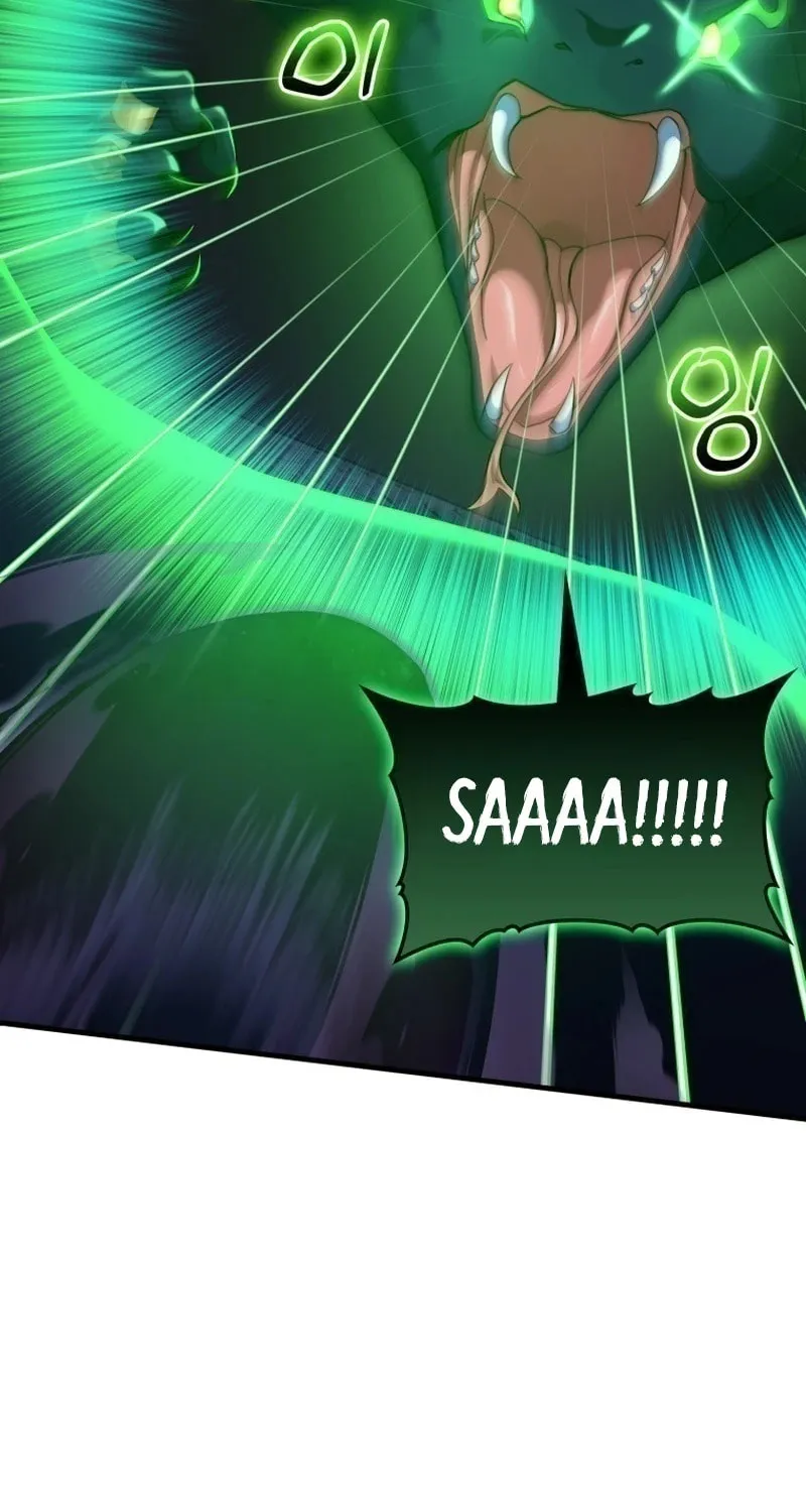 Read The Maxed-out Player chapter 39 image 33 on Lezhin