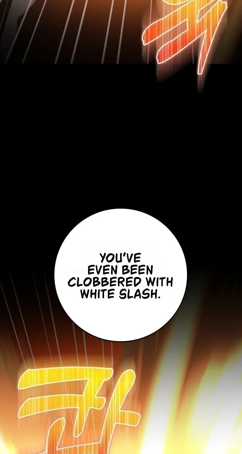 Read The Maxed-out Player chapter 39 image 44 on Lezhin