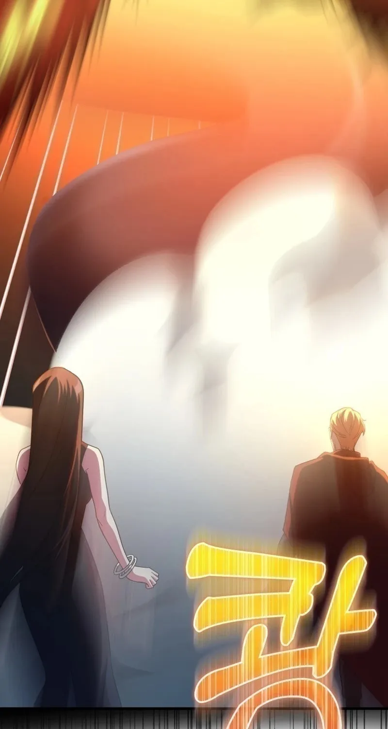 Read The Maxed-out Player chapter 39 image 46 on Lezhin